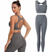Work clothes fashion nova on sale