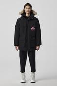 Canada goose hotsell jacket 99c5019 image