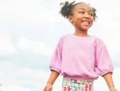 Cheap 5t hotsell girl clothes image