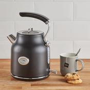 Dunelm kettle hotsell image