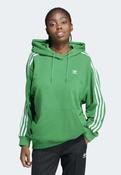 Hoodies femme hotsell adidas image