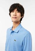 Site chinois hotsell lacoste image