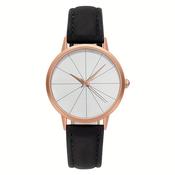 Ladies watch hotsell rs 200 image