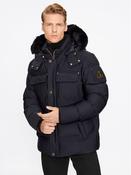 Moose knuckles hotsell herren sale image