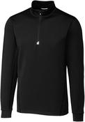Cutter &amp; hotsell buck pullover image