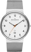 Skagen denmark hotsell watch price image