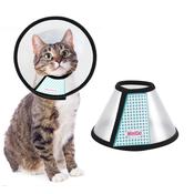 Amazon cat hotsell cone image