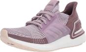 Ultraboost 19 hotsell womens amazon image