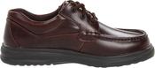 Hush puppies hotsell shoes 2018