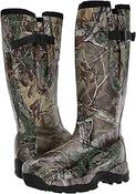 Tecs snake hotsell boots image