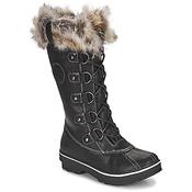 Bottes de hotsell neige femme image