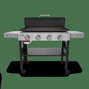 Weber bbq stockist hotsell near me image