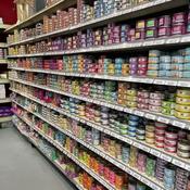 Healthy pet food store near hotsell me image