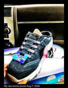 Skechers store hotsell near jacksonville image