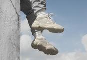 Adidas desert hotsell image