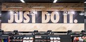 Nike store locator houston online
