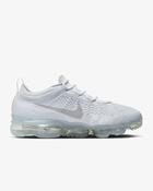 Nike vapormax hotsell canada sale image