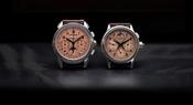 Patek philippe hotsell 5372p price image