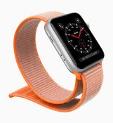 S3 watch hotsell apple image