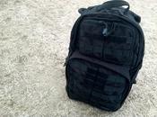 24 backpack hotsell image