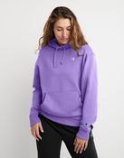 Wool champion hoodie store