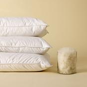 Hanse nomite hotsell pillows image