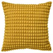 Ikea decor hotsell pillows image