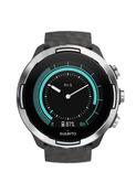 Suunto flagship hotsell watch image