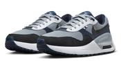 Nike air max hotsell for cheap buy online image