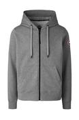 Canada goose amsterdam hotsell zip code image