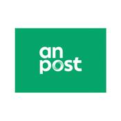Repost charge – Ireland Only Clients