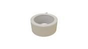 Packing Tape image