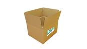 Small Book Box image