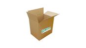 Medium Box for moving home image