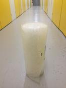 Bubble Wrap 25 Feet image