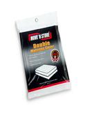 Mattress Covers - Double image