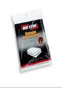 Mattress Covers - Single image