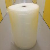 Bubble Wrap 246 Feet image