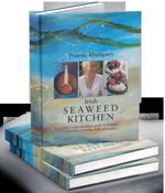 Irish Seaweed Kitchen