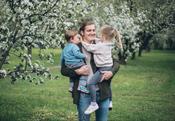 Family Supporter