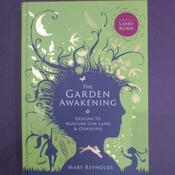 The Garden Awakening