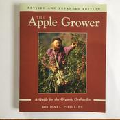 The Apple Grower