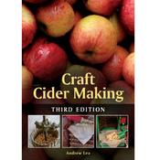 Craft Cider Making