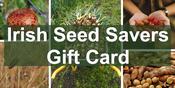 Gift Vouchers image