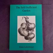 The Self-Sufficient Garden