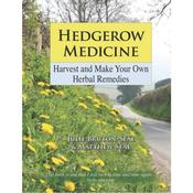 Hedgerow Medicine image