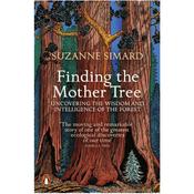 Finding The Mother Tree image