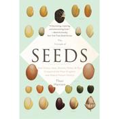 The Triumph of Seeds