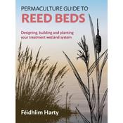 Reed Beds