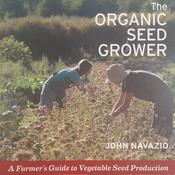 Organic Seed Grower